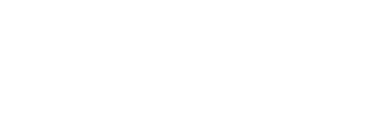Logo neufun