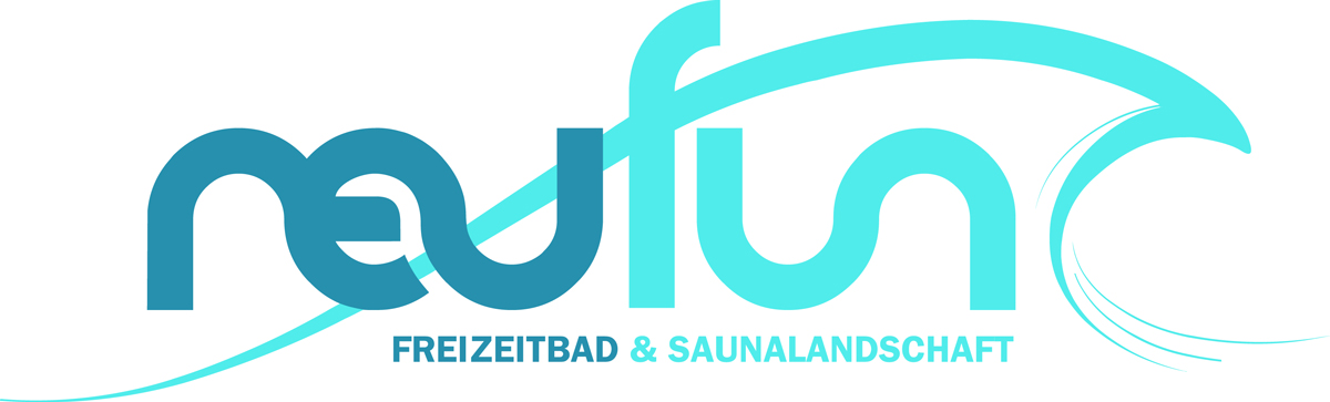 neufun